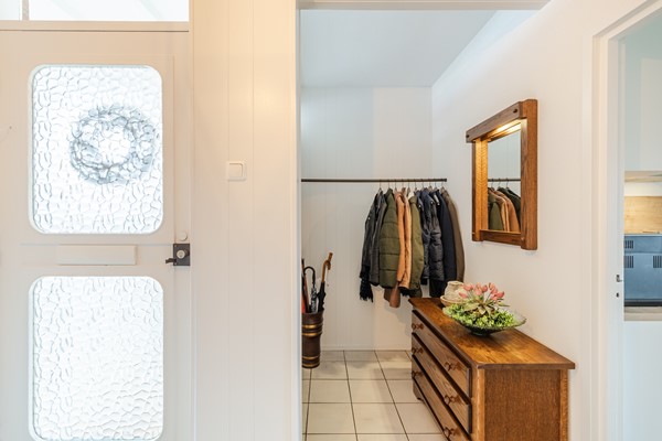 Medium property photo - Paul Guillaumestraat 39, 5931 CH Tegelen